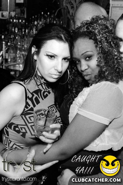 Tryst nightclub photo 80 - May 17th, 2013