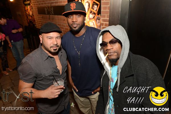 Tryst nightclub photo 82 - May 17th, 2013