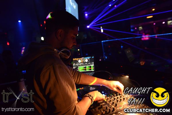 Tryst nightclub photo 86 - May 17th, 2013