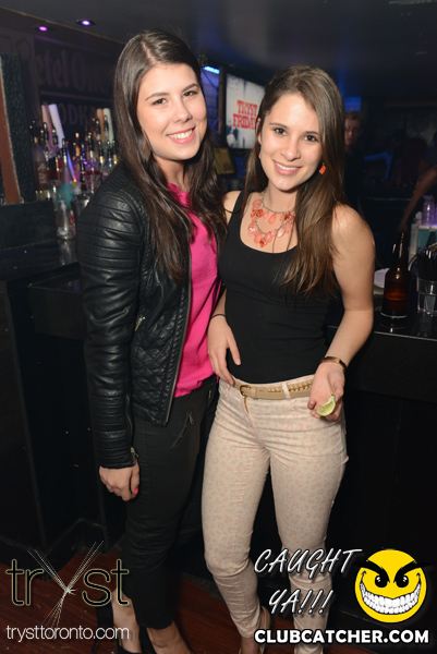 Tryst nightclub photo 92 - May 17th, 2013