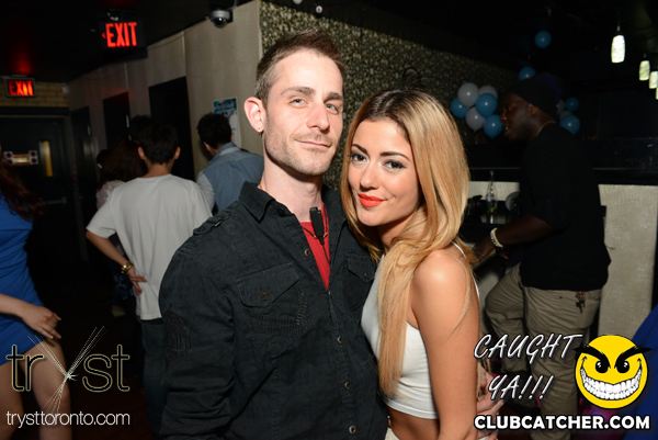 Tryst nightclub photo 93 - May 17th, 2013