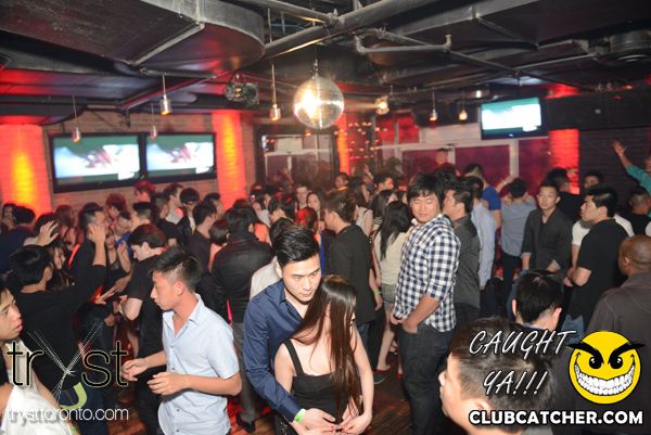 Tryst nightclub photo 99 - May 17th, 2013
