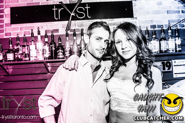 Tryst nightclub photo 101 - May 18th, 2013
