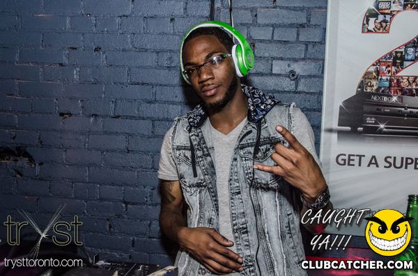 Tryst nightclub photo 106 - May 18th, 2013