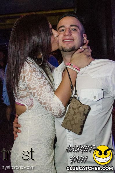 Tryst nightclub photo 107 - May 18th, 2013