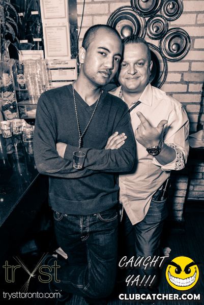 Tryst nightclub photo 113 - May 18th, 2013