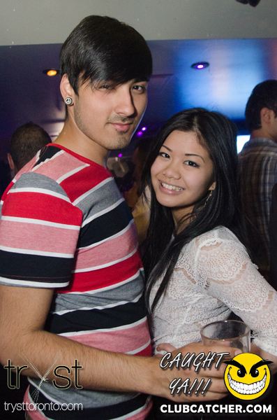 Tryst nightclub photo 116 - May 18th, 2013
