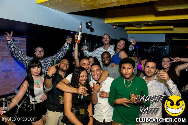 Tryst nightclub photo 118 - May 18th, 2013