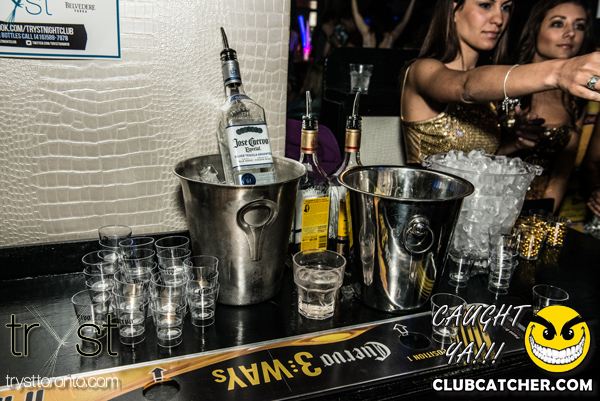 Tryst nightclub photo 119 - May 18th, 2013