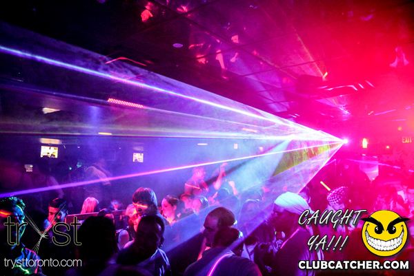 Tryst nightclub photo 121 - May 18th, 2013
