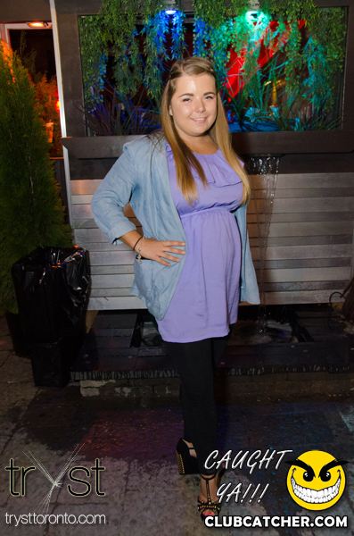 Tryst nightclub photo 125 - May 18th, 2013