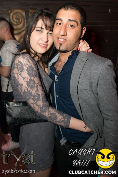Tryst nightclub photo 127 - May 18th, 2013