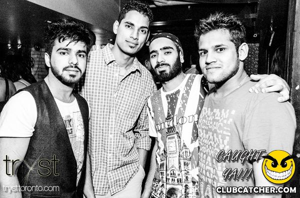 Tryst nightclub photo 129 - May 18th, 2013