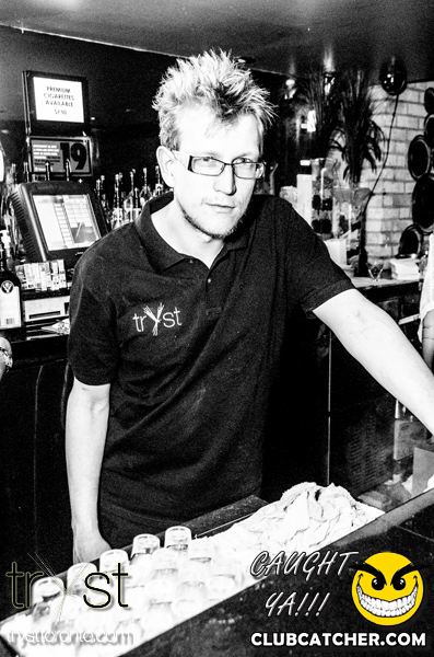 Tryst nightclub photo 138 - May 18th, 2013