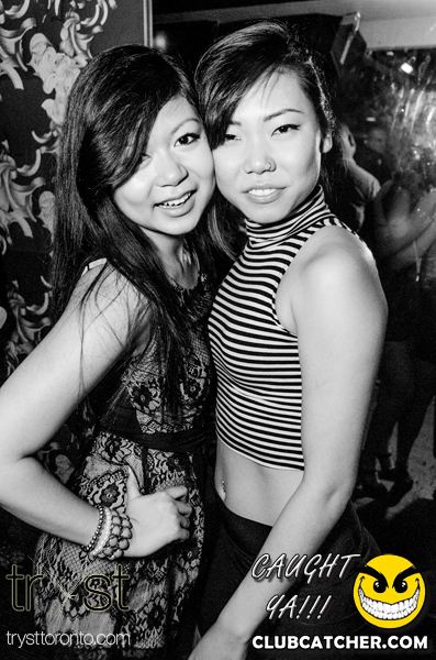Tryst nightclub photo 140 - May 18th, 2013