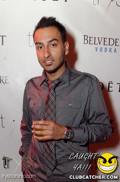 Tryst nightclub photo 141 - May 18th, 2013