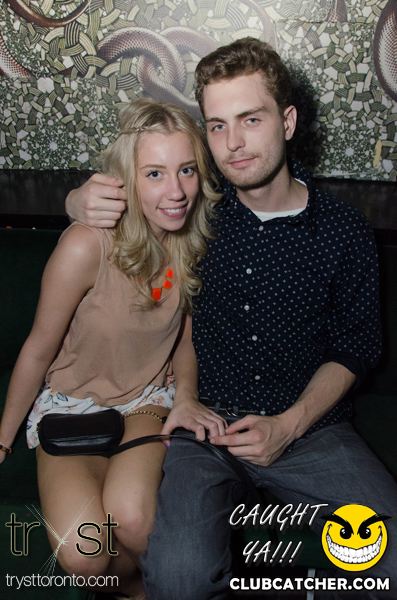Tryst nightclub photo 142 - May 18th, 2013