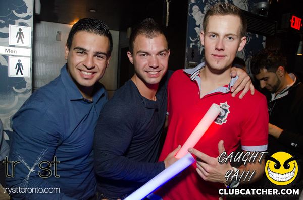 Tryst nightclub photo 148 - May 18th, 2013
