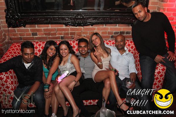 Tryst nightclub photo 150 - May 18th, 2013