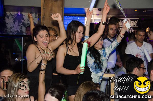 Tryst nightclub photo 151 - May 18th, 2013