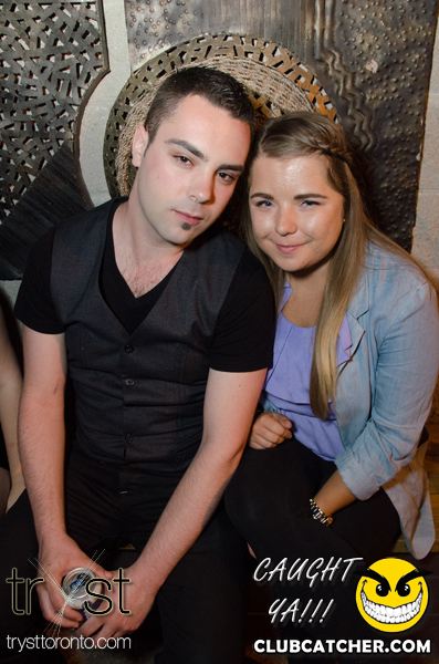 Tryst nightclub photo 152 - May 18th, 2013