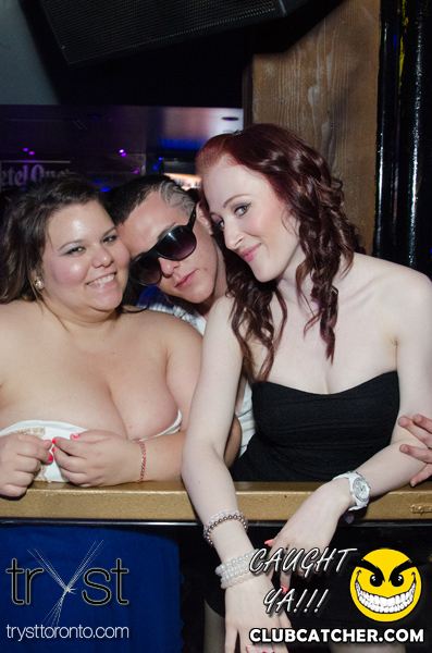 Tryst nightclub photo 153 - May 18th, 2013