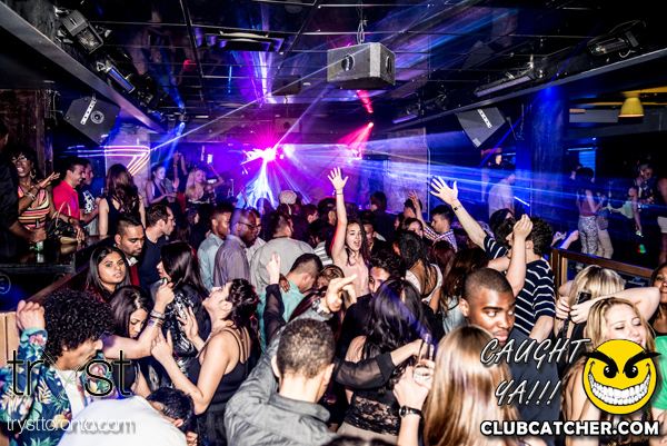 Tryst nightclub photo 158 - May 18th, 2013