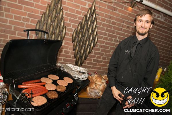 Tryst nightclub photo 17 - May 18th, 2013