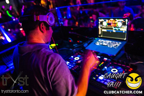 Tryst nightclub photo 161 - May 18th, 2013