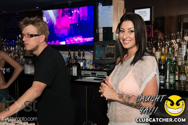 Tryst nightclub photo 164 - May 18th, 2013