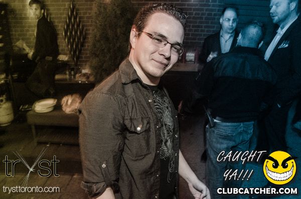 Tryst nightclub photo 170 - May 18th, 2013