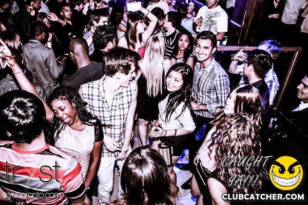 Tryst nightclub photo 171 - May 18th, 2013