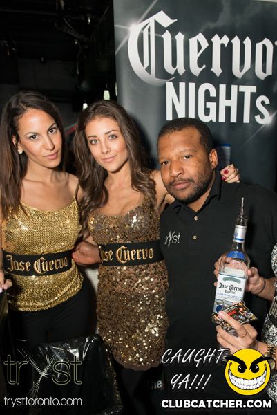 Tryst nightclub photo 173 - May 18th, 2013