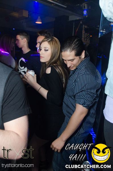Tryst nightclub photo 174 - May 18th, 2013