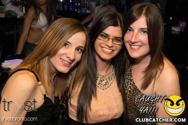 Tryst nightclub photo 175 - May 18th, 2013