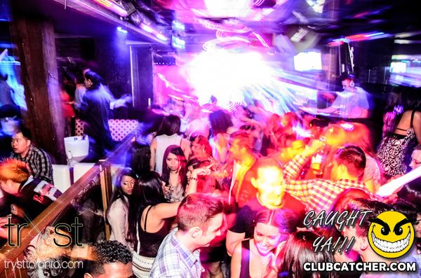 Tryst nightclub photo 177 - May 18th, 2013