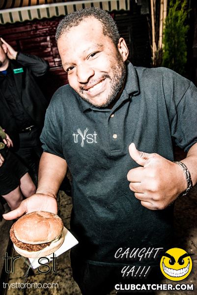 Tryst nightclub photo 180 - May 18th, 2013