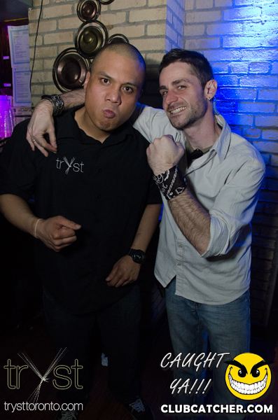 Tryst nightclub photo 182 - May 18th, 2013