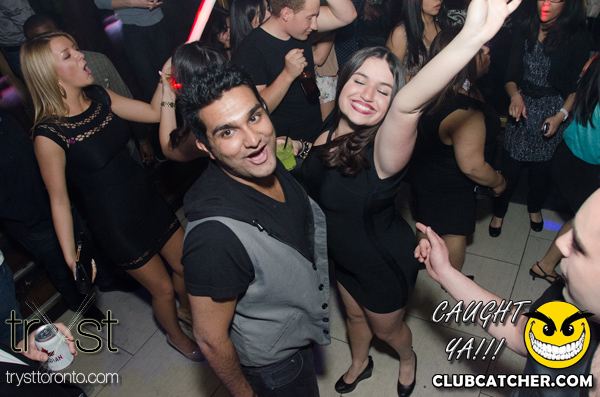 Tryst nightclub photo 184 - May 18th, 2013