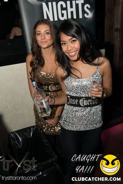 Tryst nightclub photo 186 - May 18th, 2013