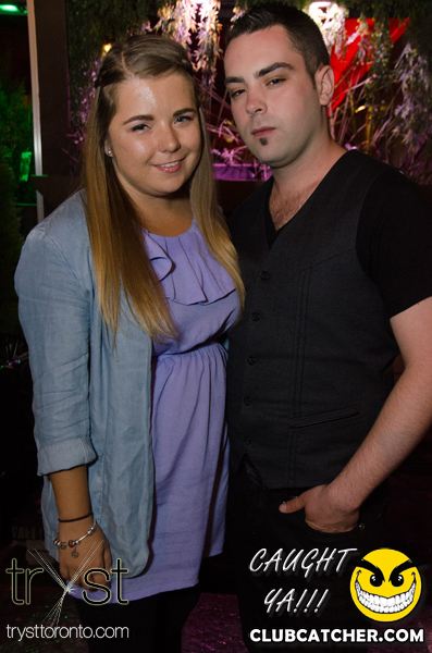 Tryst nightclub photo 192 - May 18th, 2013