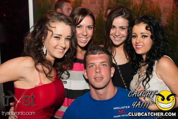 Tryst nightclub photo 193 - May 18th, 2013