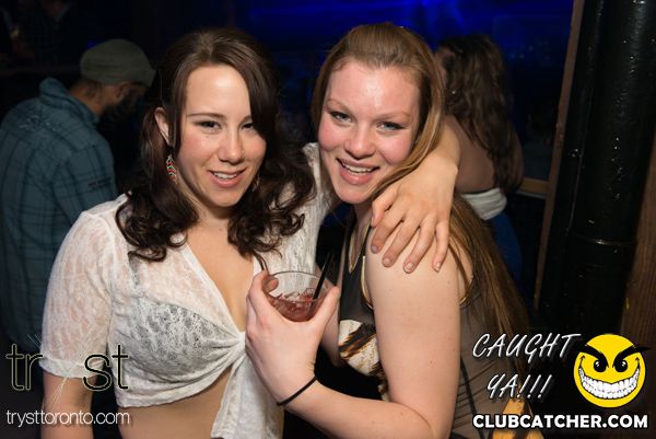 Tryst nightclub photo 196 - May 18th, 2013