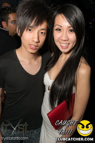 Tryst nightclub photo 199 - May 18th, 2013