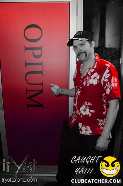 Tryst nightclub photo 201 - May 18th, 2013