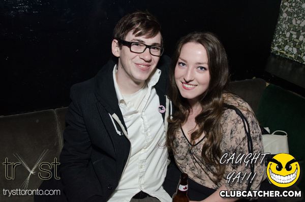 Tryst nightclub photo 202 - May 18th, 2013