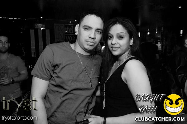 Tryst nightclub photo 204 - May 18th, 2013