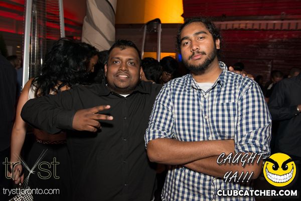 Tryst nightclub photo 205 - May 18th, 2013