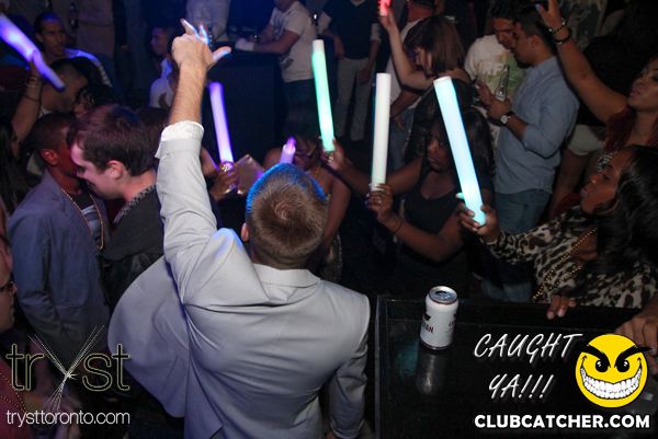Tryst nightclub photo 213 - May 18th, 2013
