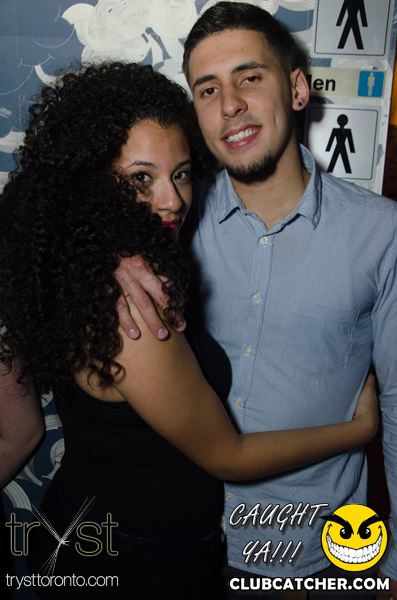 Tryst nightclub photo 214 - May 18th, 2013